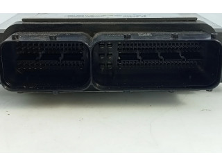 Řídící jednotka 04E907309BJ   Volkswagen Tiguan 2017