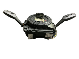 Čerpadlo oleje LZ912303206, 01108170 BMW 3 E90 E91