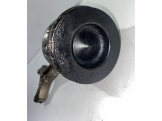 Píst 142 Honda Civic