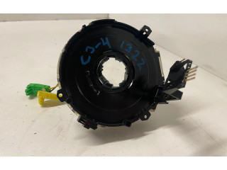 Подрулевой шлейф SRS A1714640518   Mercedes-Benz E W211