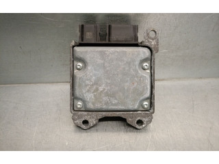 Блок подушек безопасности DN1T14B321ED Ford Ecosport