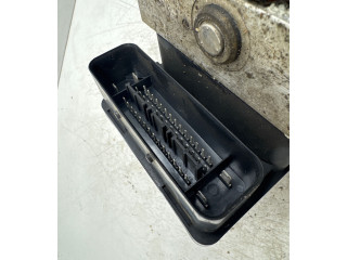 Блок АБС 1K0907379K, 10096003483 Volkswagen Golf Plus 2005 - 2013 года