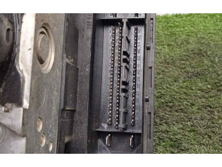 Блок АБС ATE Mitsubishi ASX - года