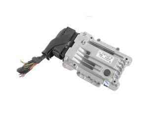 Блок управления коробкой передач 954473B400 KIA Sorento