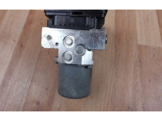 Блок АБС 5A35867   BMW  X3 G01  2018 -  года