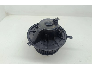 Вентилятор печки 87034, 2018W39 Skoda Octavia Mk2 (1Z)