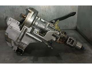 Volant Renault Kangoo I 2017 8201514069