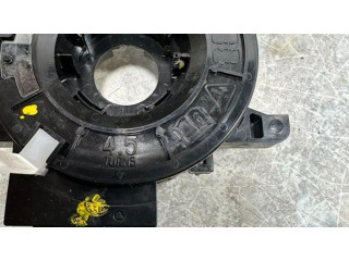 Полоса надувных подушек (кольцо srs)