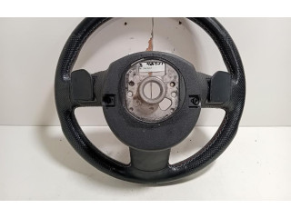 Руль Audi A4 Allroad B8  2008 - 2016 года 61711340B00, 61711340B00      