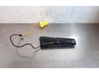 Подушка безопасности в сиденье 72127360262   Mini Clubman F54