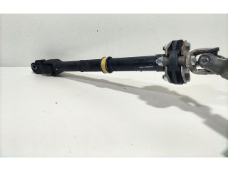 Рулевая рейка 4621009004 SsangYong Kyron - года