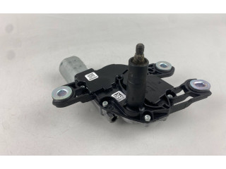 Моторчик заднего дворника 5F4955711A Skoda Karoq