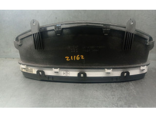 Přístrojová deska Chevrolet Epica 2010 96994675, 96994675