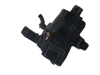 Модуль управления BSM 91952B9481 Hyundai i10