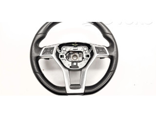 Volant Mercedes-Benz E C207 W207 2014 A1724604203