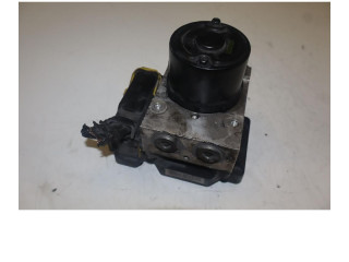 Jednotka ABS 58920-2E550 Hyundai Tucson JM 2006