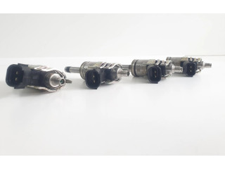 Vstřikovač 2325025010 Toyota RAV 4 (XA50)