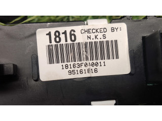 Дисплей    95161816   Chevrolet Spark