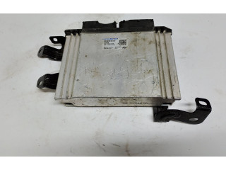 Řídící jednotka 39106-07195 Hyundai i20 (GB IB) 2014