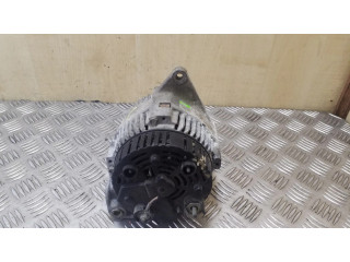 Генератор 2542365A, A13VI265 Renault Scenic I 2.0