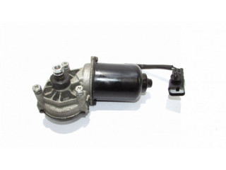 Моторчик заднего дворника 98110 Hyundai H-1 - Starex