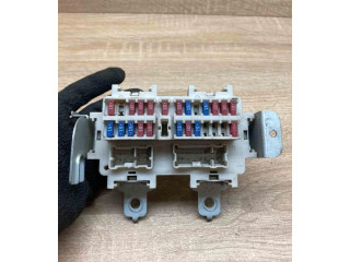 Блок предохранителей AM6003J29, 1206 Nissan Almera N16