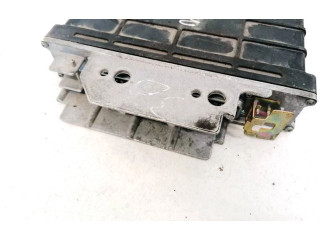 Блок управления коробкой передач 096927731, 5dg00741102 Volkswagen Golf III