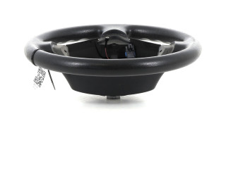 Блок АБС 4109LL, N1-1208E   Peugeot  207  2006 - 2013 года