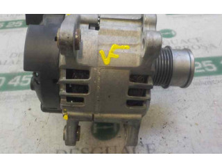 Pojistková skříňka Генератор 04C903023M, 04C903023M Audi A1 2018