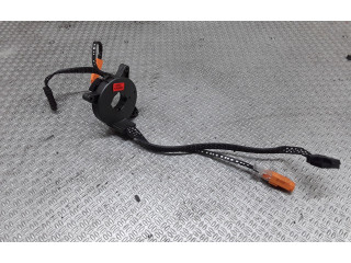 Подрулевой шлейф SRS 9635682680   Citroen Xsara