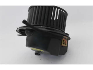 Вентилятор печки    1K1820015   Audi A3 S3 8P