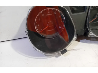 Панель приборов 940231K430   Hyundai ix20       