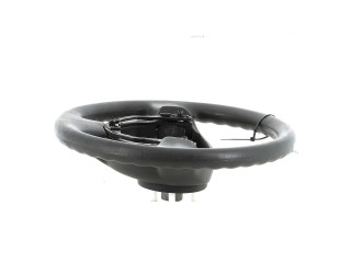 Руль Renault Clio III 2005 - 2012 года 484003469R, L0-5402S