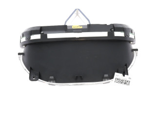 Панель приборов 1680712980   Citroen Nemo       