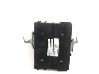 Блок управления заднего тормоза (EMF) 896C030020, EUDCT0405 Lexus GS 300 350 430 450H