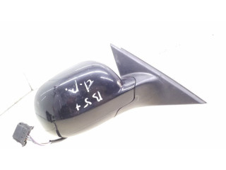 Zpětné zrcátko pravé Volkswagen PASSAT B5.5 2002 3B0857934