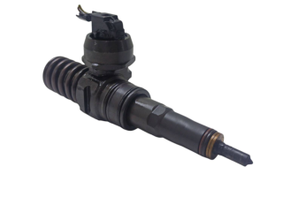 Vstřikovač 0414720313, 038130073BN Volkswagen Caddy BLS