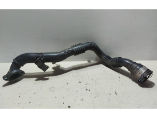 Turbodmychadlo Турбина 144605FA0B Nissan Micra