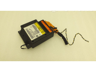 Lichtmaschine 9675287180   Peugeot RCZ      