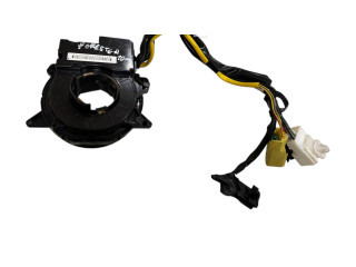 Подрулевой шлейф SRS 27546AG010 Subaru Forester SH