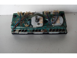 Панель приборов 19504101, 19504101   Seat Ibiza I (021A)       