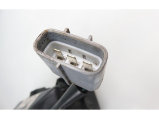 Блок предохранителей 8266187408 Daihatsu Terios