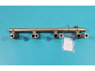 Топливная рампа 0261555038, IMPRK1464976 Jaguar XF X250