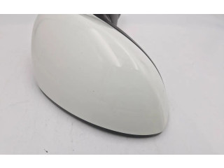 Zpětné zrcátko Fiat Punto (199) 2013 735593694, 21047