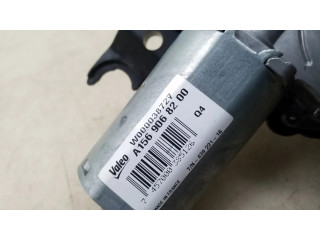 Моторчик заднего дворника A1569068200    Mercedes-Benz CLA C117 X117 W117