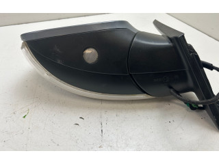 Zpětné zrcátko Volkswagen Touareg I 2008 7L6857501