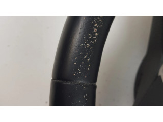 Руль BMW Z4 E89 2009-2017 года 7842493