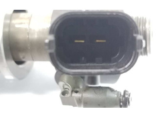 Форсунка 1660000Q1H, H82868770 Infiniti FX