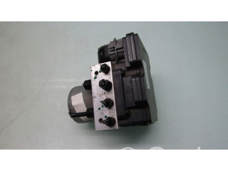 Jednotka ABS 58900S0600, S058930520 Hyundai i30 fastback 2019