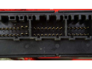 Блок управления двигателем Блок управления MN132784, MN132784 Mitsubishi Lancer